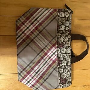 Thirty-One lunch box